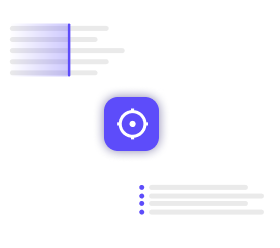 Understand requests